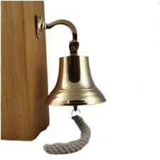 ⭐⭐ ⭐⭐⭐ Schiffsglocke