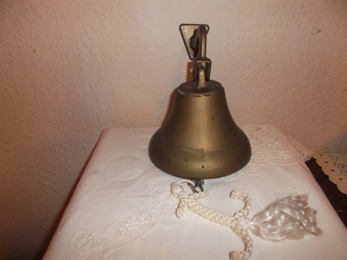 Alte maritime deko - alte,