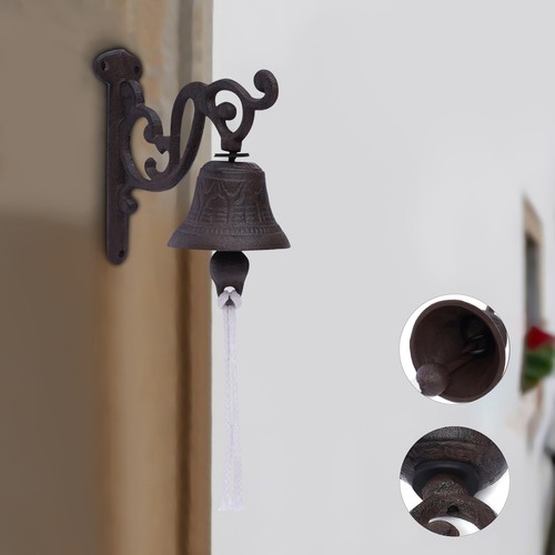 Wand befestigte kapit - wand,