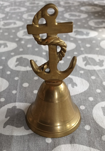 Maritime deko objekte - -,