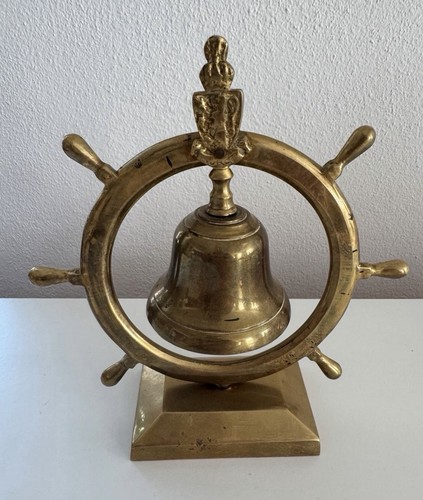 Tischglocke tresenglocke - tischglocke,