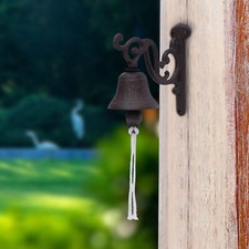 Wand Befestigte Kapit?ne