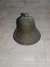 Antike Original BALTIC