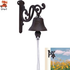 Wand Befestigte Kapitäne